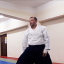 ���� ˸���, ������, 44 ���� - ��������� 9 ���� 2020 � ������ ���� ����������