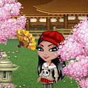 ���� �������., ���������� - ��������� 30 ������ 2020 � ������ ���� ����������