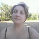 ���� �������, ������, 48 ��� - ��������� 4 ���� 2020 � ������ ���� ����������