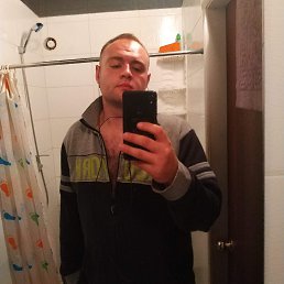 Vadik, , 32 
