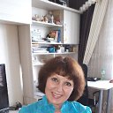 ���� ������, �����������, 68 ��� - ��������� 16 ������� 2020 � ������ ���� ����������