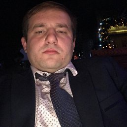 Vlad, �������, 32 ����