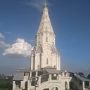  Mitya, , 57  -  5  2020    