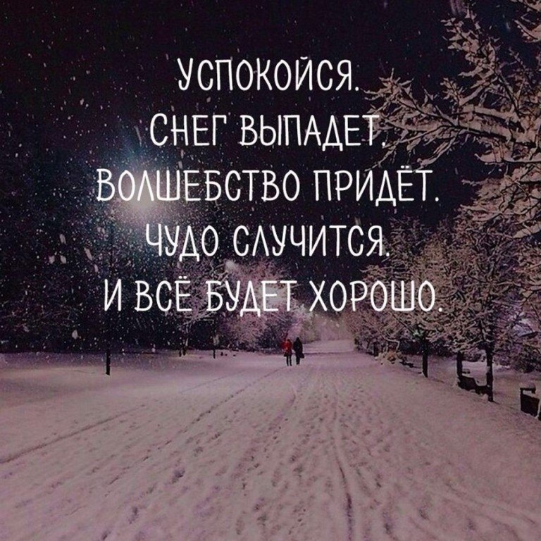   . . . - 5  2020  18:48