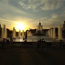 ���� ������, ������ ��������, 47 ��� - ��������� 9 ������� 2020