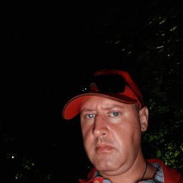 ��������, ������ ��������, 50 ���