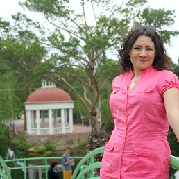 �����, ���������, 48 ���