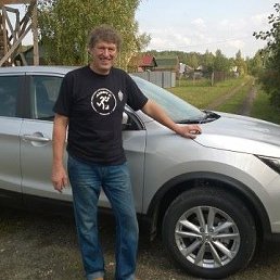 ���������, ������, 69 ���