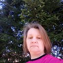 ���� Ika, �����-��������� - ��������� 10 ��� 2020 � ������ ������ ��������