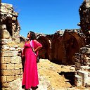 ���� �������, ��������, 61 ��� - ��������� 8 ��� 2020 � ������ ���� ����������