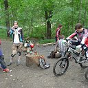 ���� ���������, ������, 48 ��� - ��������� 13 ��� 2020 � ������ ���� �����