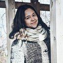 ���� Viktoriya, �����, 29 ��� - ��������� 20 ���� 2020 � ������ ���� ����������