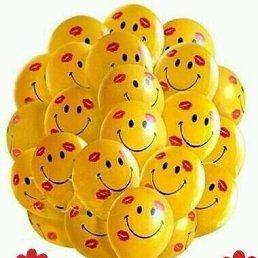 �����, ����������, 36 ���