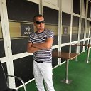 ���� Mimu, ������, 54 ���� - ��������� 27 ���� 2020 � ������ �m�