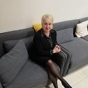 ���� �����, ��������, 54 ���� - ��������� 8 ������ 2020 � ������ ���� ����������