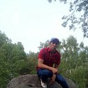 ���� �������, ���������, 31 ��� - ��������� 8 ������ 2020 � ������ ���� ����������