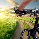 ���� Andrew, ������������, 50 ��� - ��������� 10 ������� 2020