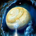 ���� �����, ����������� - ��������� 24 ��� 2020 � ������ ������ ��������