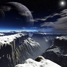 ���� Azer, ����, 57 ��� - ��������� 2 ��� 2020