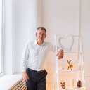 ���� ����, �������, 55 ��� - ��������� 28 ����� 2020 � ������ ���� ����������