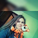 ���� �����, ��������, 36 ��� - ��������� 2 ������� 2020 � ������ ���� ����������