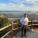 ���� ���������, ������, 68 ��� - ��������� 30 ������ 2020 � ������ ���� ����������