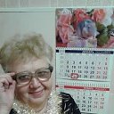 ���� �������, ������� ������, 65 ��� - ��������� 4 ������� 2020 � ������ ���� ����������