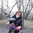���� ����, ����������, 64 ���� - ��������� 7 ����� 2020 � ������ ���� ����������