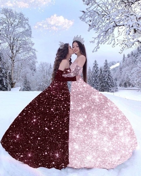     -. ,         - 7