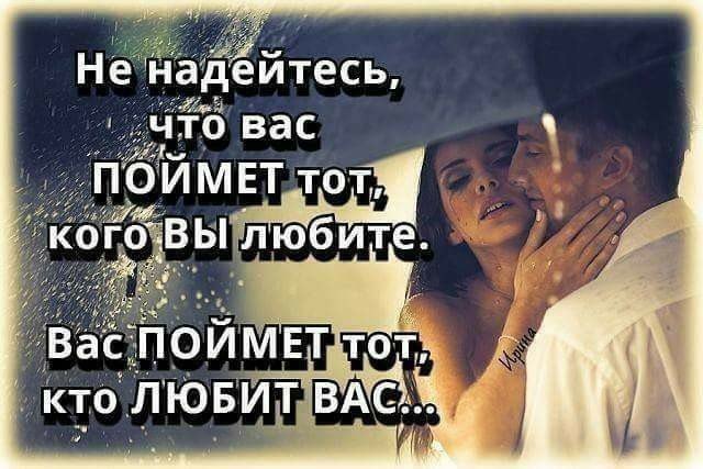 ������� - 15 ������� 2020 � 20:13