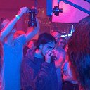 ���� � Emo, ���� - ��������� 9 ����� 2020 � ������ ���� ����������