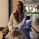 ���� �����, ���� - ��������� 31 ����� 2020 � ������ ������ 2019�