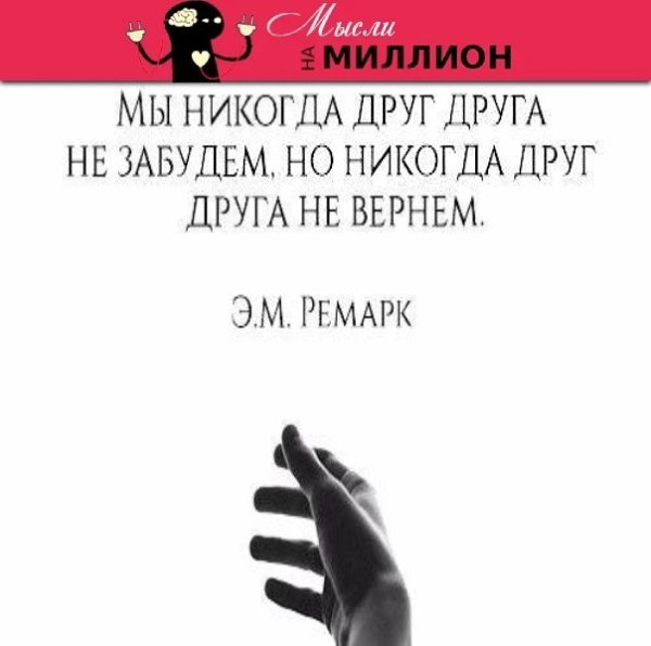   ..