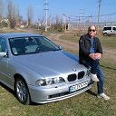 ���� Hadi, ������� - ��������� 16 ������ 2020 � ������ ���� ����������