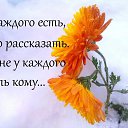 ���� ����, ����, 67 ��� - ��������� 23 ��� 2020 � ������ ���� ����������