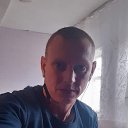 ���� �����, �����, 46 ��� - ��������� 24 ������ 2020 � ������ ���� ����������