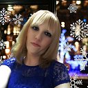 ���� �������, ������, 35 ��� - ��������� 7 ������ 2020 � ������ ���� ����������