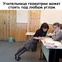 ���� ����, �����-���������, 64 ���� - ��������� 27 ����� 2020 � ������ ���� ����������