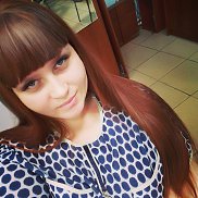 , 29 , 