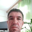 ���� Maksut, ��������, 53 ���� - ��������� 1 ������� 2020 � ������ ���� ����������