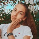 ���� ���������, ������ - ��������� 24 ������ 2020 � ������ ���� ����������
