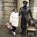 ���� ��������, ������� - ��������� 19 ����� 2020 � ������ ���� ����������