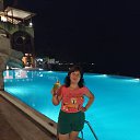 ���� ������, �������, 51 ��� - ��������� 2 ���� 2020