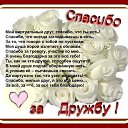 ���� ���������, �����-���������, 73 ���� - ��������� 27 ������� 2020 � ������ ������ ��������