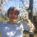 ���� ����, ����������, 47 ��� - ��������� 12 ������� 2020 � ������ ���� ����������