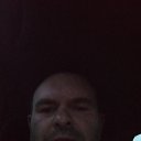 ���� ������, ��������� - ��������� 24 ��� 2020 � ������ ���� ����������