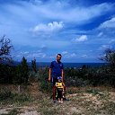 ���� ��������, �����, 36 ��� - ��������� 8 ������ 2020