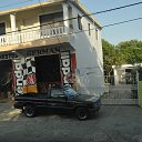 ���� �����, �������, 35 ��� - ��������� 1 ������� 2020 � ������ ���� ���� ������
