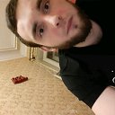 ���� �����, ���������, 35 ��� - ��������� 28 ������� 2020 � ������ ���� ����������