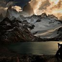 ���� �����, �������, 47 ��� - ��������� 22 ������ 2020 � ������ ������ ��� ������
